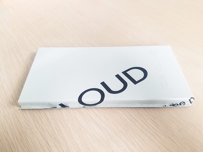 機(jī)房專用彩鋼板的種類有哪些? 機(jī)房專用彩鋼板的種類有哪些?