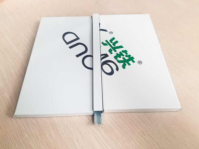 機房彩鋼板墻板與鋼制復合墻板的區(qū)別