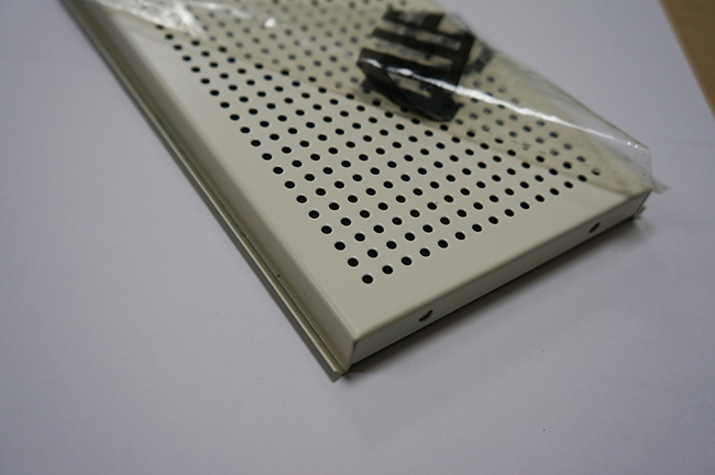 如何選鋼質復合墻板比較好？