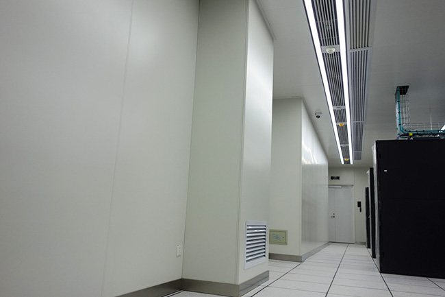 成都興鐵與中國人民銀行征信中心合作案例 成都興鐵與中國人民銀行征信中心合作案例