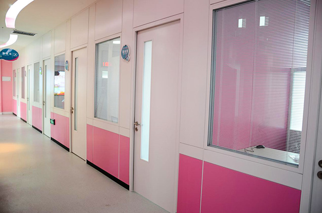 成都興鐵與寧波計(jì)生委合作案例 成都興鐵與寧波計(jì)生委合作案例