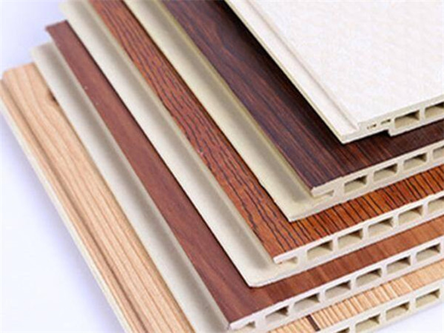 老司機(jī)教你如何選購集成墻板和鋼制墻板！