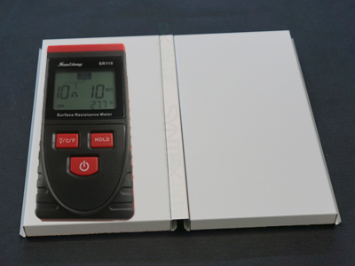 機房的防火安全如何得到保證？