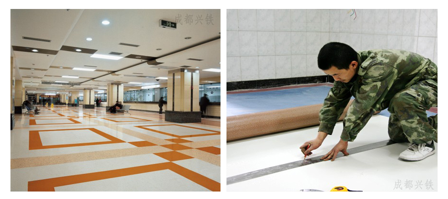 配套服務.jpg undefined