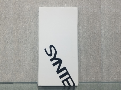 為什么現在的機房彩鋼板墻板選擇熱鍍鋅工藝？