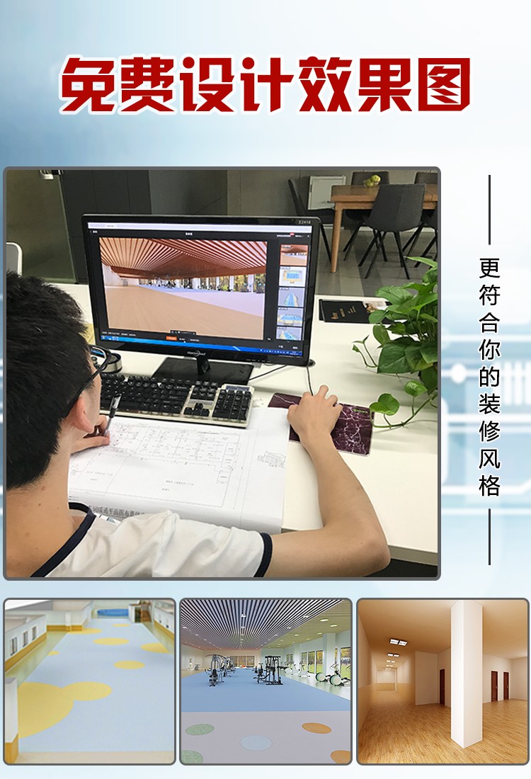 O1CN01Ei2Wts1YS9KmyhJje_!!2167123057.jpg O1CN01Ei2Wts1YS9KmyhJje_!!2167123057.jpg